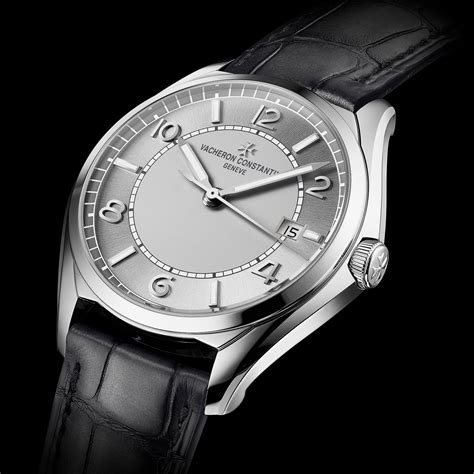 vacheron watches replica|vacheron constantin cheapest watch.